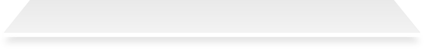 派瑞林生產(chǎn)廠(chǎng)家 方寸達(dá)科技榮譽(yù)