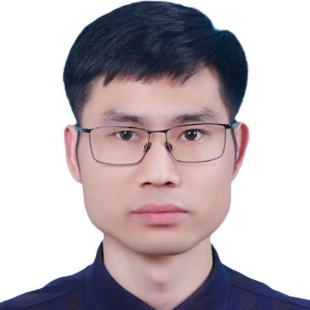 方寸達(dá)派瑞林涂層核心團(tuán)隊(duì)