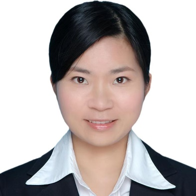 方寸達(dá)派瑞林涂層核心團(tuán)隊(duì)