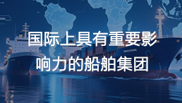 方寸達(dá)派瑞林