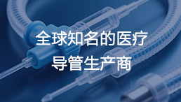 方寸達(dá)派瑞林