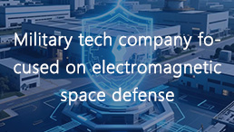 方寸達(dá)派瑞林