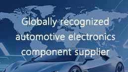 方寸達(dá)派瑞林