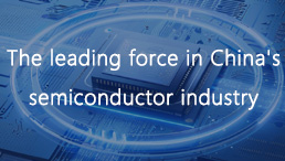 方寸達(dá)派瑞林