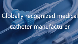 方寸達(dá)派瑞林